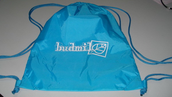 �o(w��)����������������������