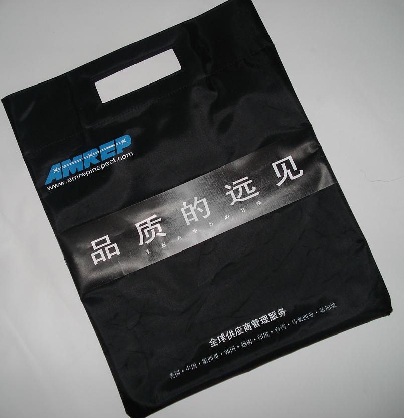 �o����������������������