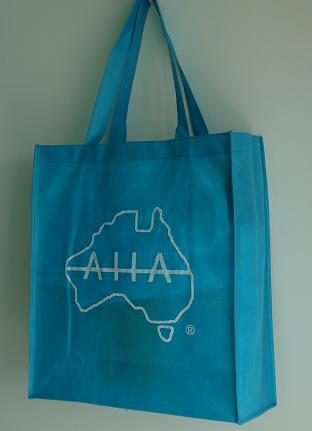 �o�����h(hu��n)��ُ���