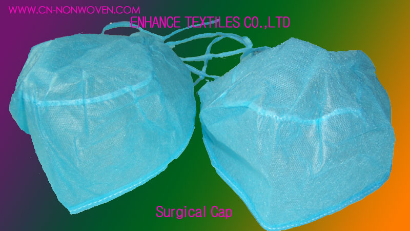 �t(y��)��ñ