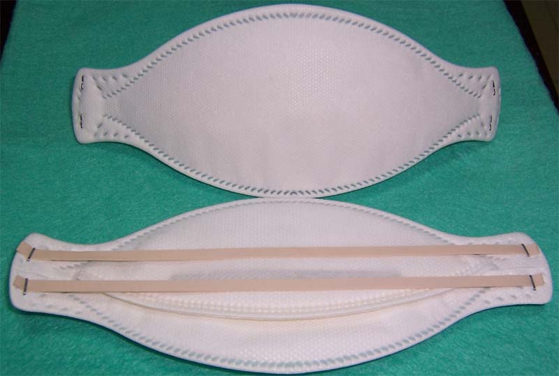 ���Ϳ���