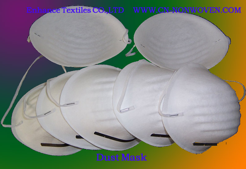 ���m����2