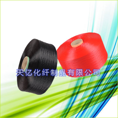 ���]FDY�L(zh��ng)�z