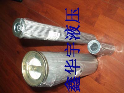 ����GFX-A330X5Һ���͞Vо