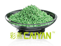 ���]���w��������ĸ��