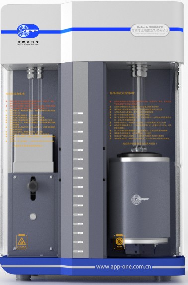 �ȱ��漰΢�׷ֲ������x