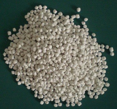 ����(y��ng)���]�w�S��(j��)��ȼĸ��|���]�w�S��(j��)��ȼĸ