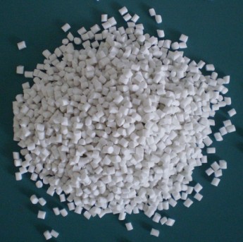 ���]�h(hu��n)���w�S����ȼĸ��