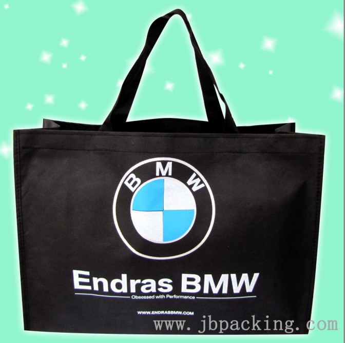 ��I(y��)���Ɵo�����V���