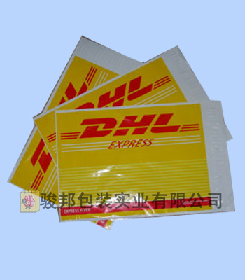 �V�|���a���f��