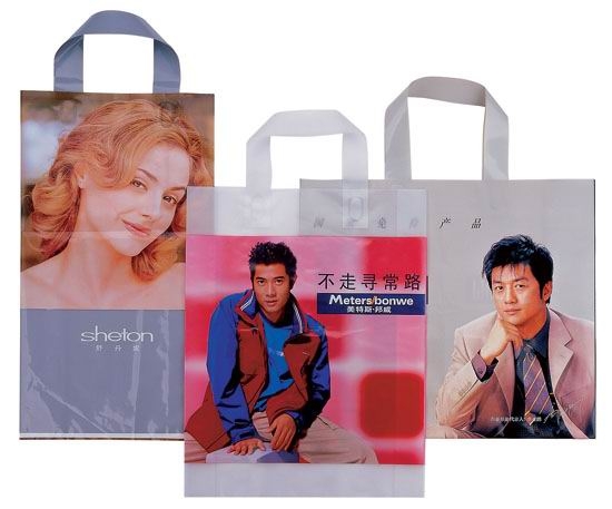 �V�ݲ�ӡ�z��