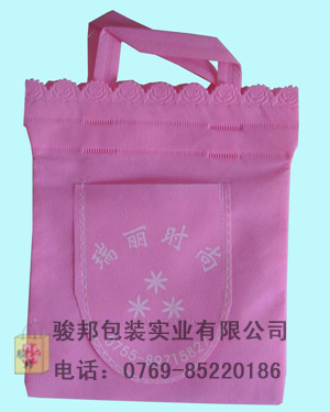 �S�Ҷ��Ɵo������