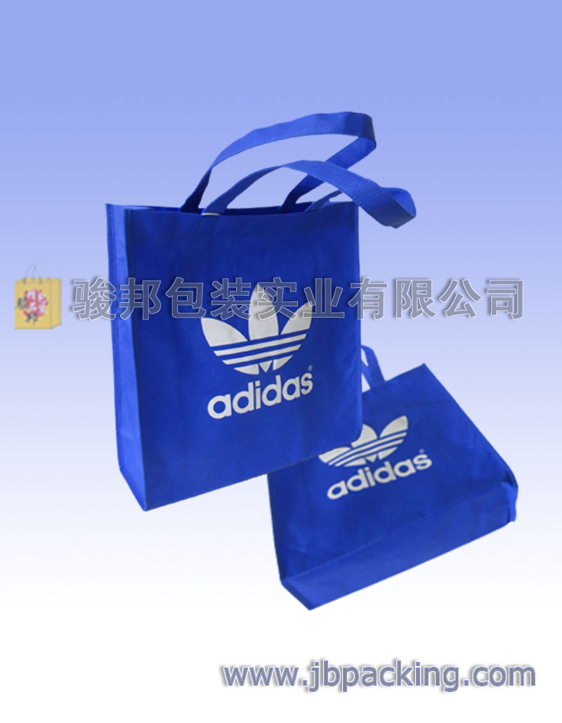 ��۟o������