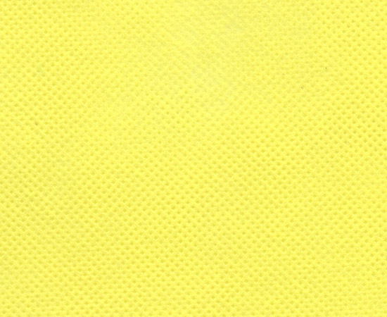 ��ճ�o(w��)����