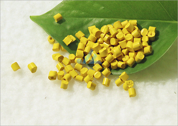 ���o�ĸ��