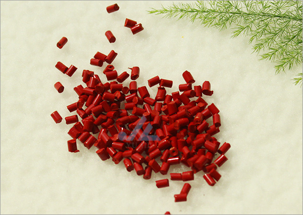 �o����ɫĸ��