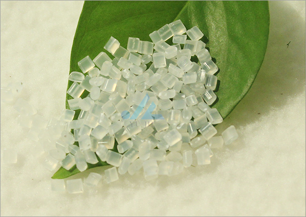 ���]�o(w��)����ɫĸ��