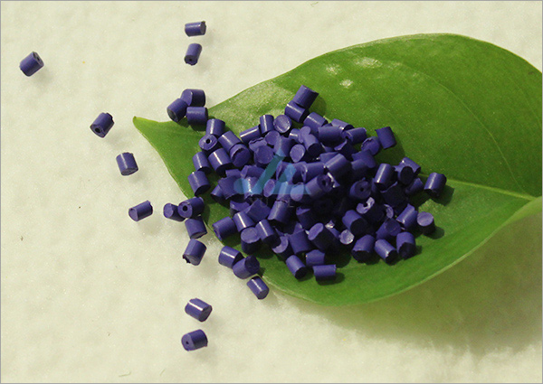 ���]���wɫĸ��