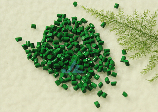 ���]���w��ȼĸ��