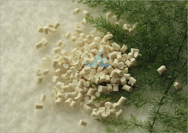 ���������ݶ๦��ĸ��