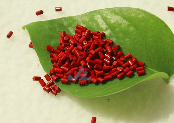 ���������ݶ๦��ĸ��