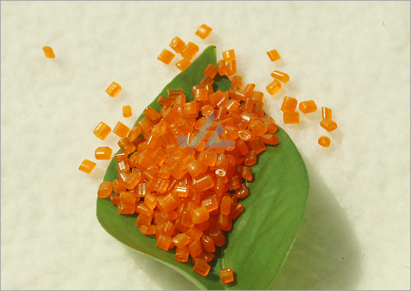 ��ȼ���Թ�������