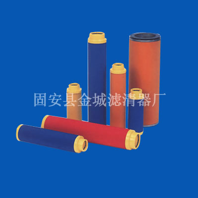 �۽Y(ji��)���x�Vо