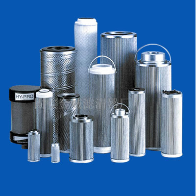 ��������܇�Vо