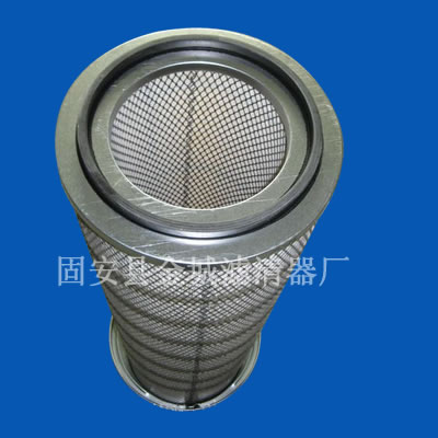 �����˞Vо