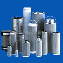 ��(li��n)�������ÞVо