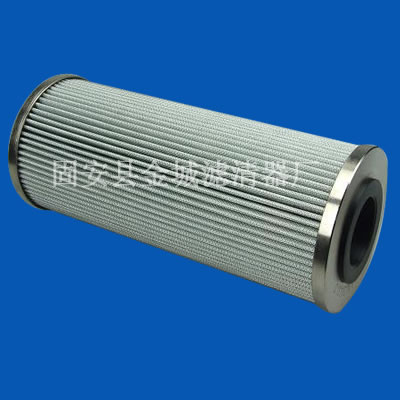 ������Vо