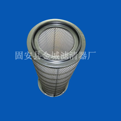 �����d�Vо