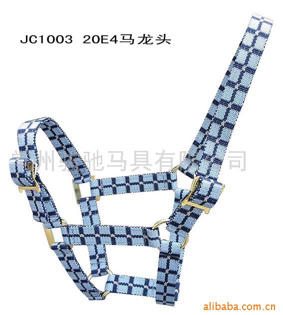 ���]�R���^