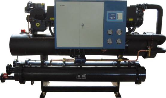 �o����������ˮ�C