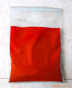 ������z��t