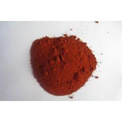 ��������t