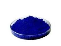 ̪ݼ�{(l��n)BGS