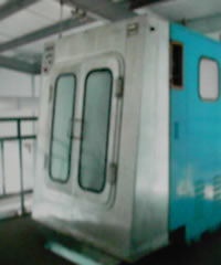 �Д��C(j��)