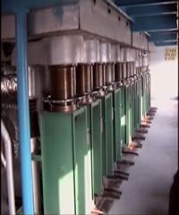 �h(hu��n)���L(f��ng)