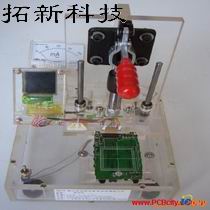 �߾��ܜyԇ��