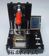 �֙C(j��)�yԇ��