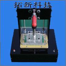 ���ٜyԇ��