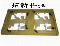 �^(gu��)�a�t�ξ�