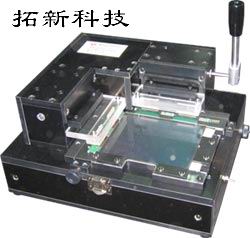 �๦�ܜyԇ��