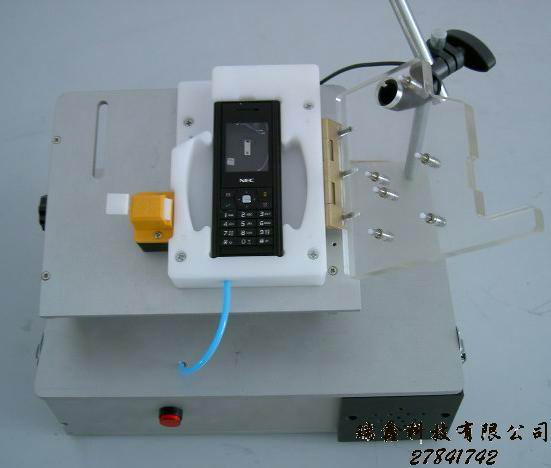 FPC�y(c��)ԇ������