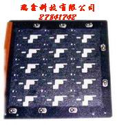 �^(gu��)�a�t�ξ�����