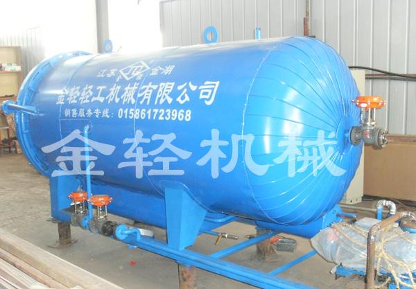 ����(y��ng)�͏��z���������C(j��)