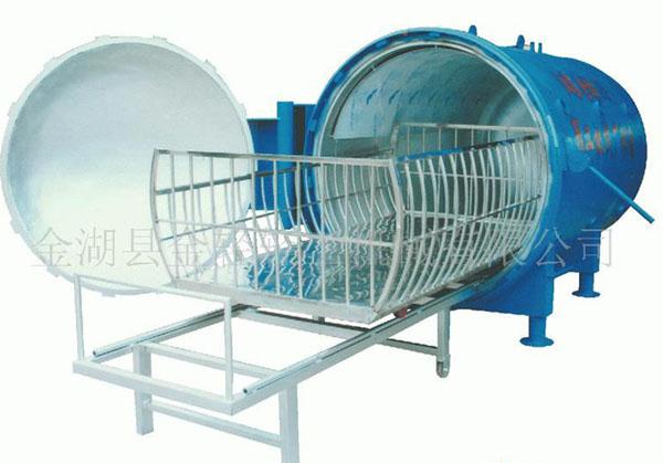 ����ȫ�Ԅ������