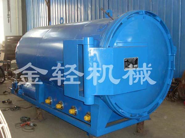 ����ȫ�Ԅ�����