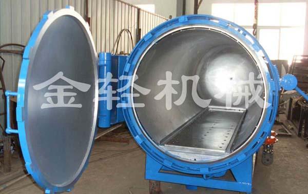 ����ȫ�Ԅ������